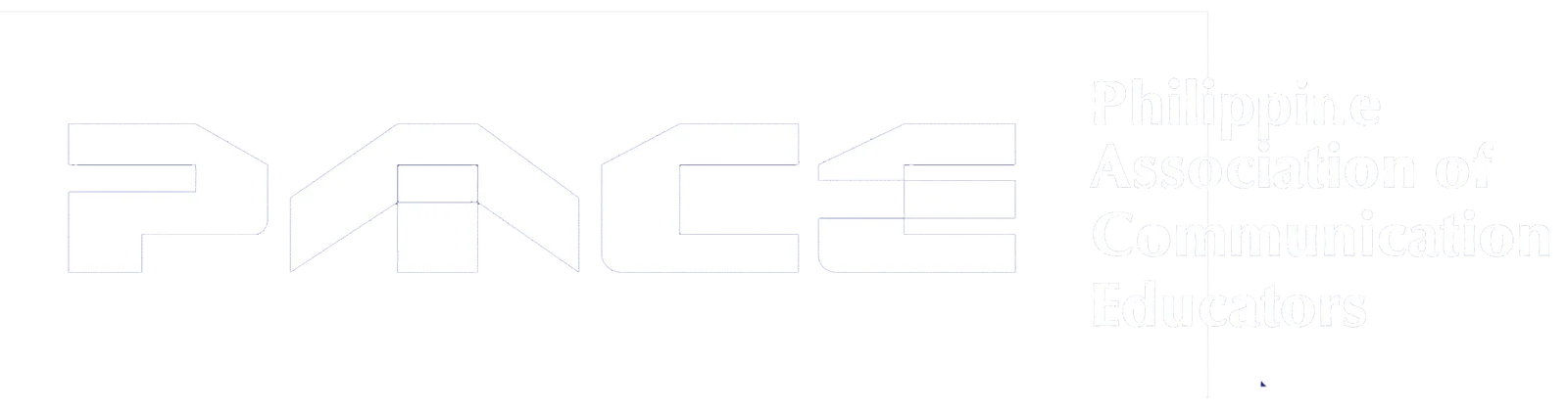 PACE Members